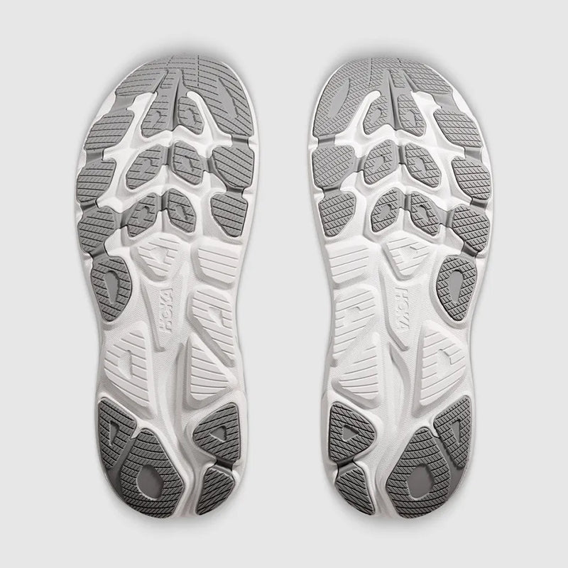 CLIFTON 10 WIDE STELLAR GREY / STARDUST