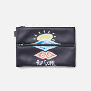 X LARGE PENCIL CASE 2022 MULTICO