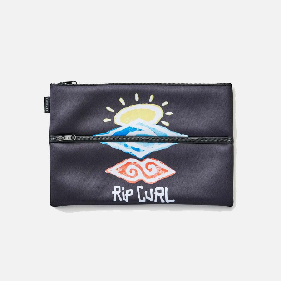 X LARGE PENCIL CASE 2022 MULTICO