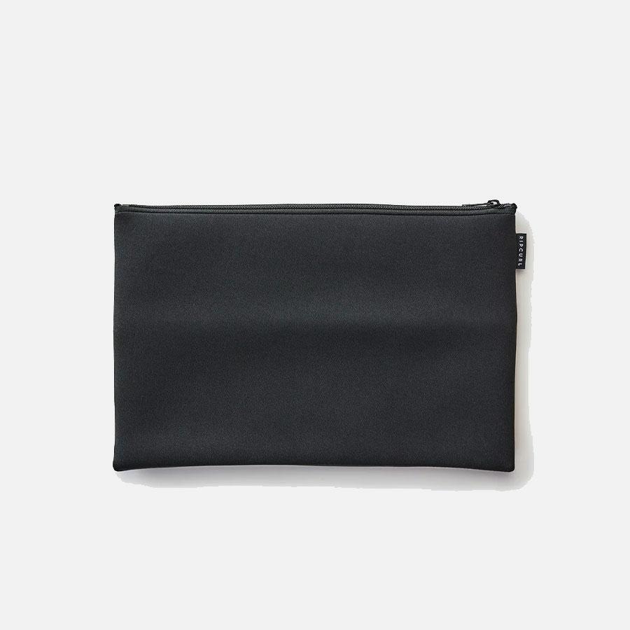 X LARGE PENCIL CASE 2022 MULTICO