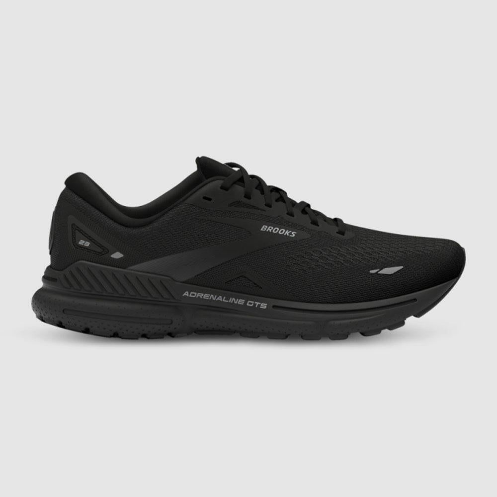 W ADRENALINE GTS 23 (B WI BLACK/BLACK/EBONY