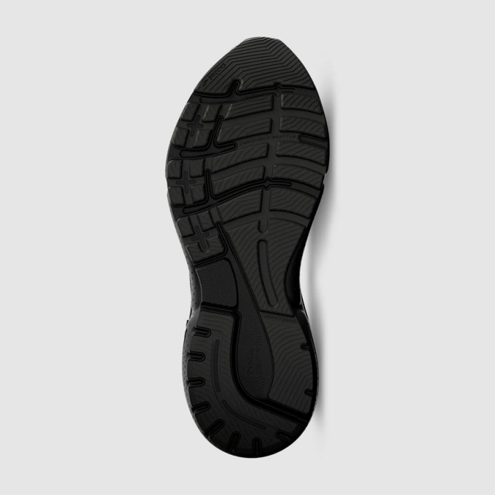 W ADRENALINE GTS 23 (B WI BLACK/BLACK/EBONY