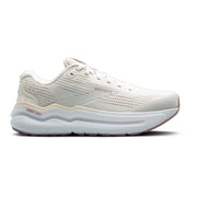 W GHOST MAX 2 (D WIDTH) COCONUT MILK/GRAY/ZE