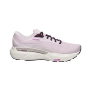 W ADRENALINE GTS 1BW ORCHID/COCONUT/PURPL