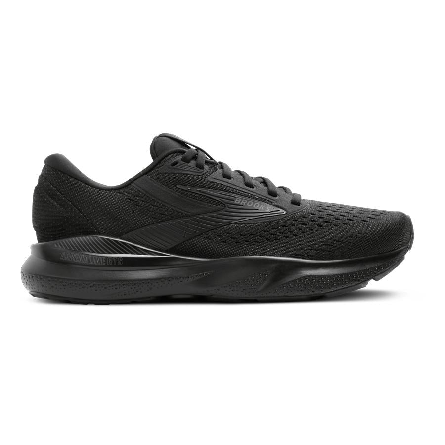 W ADRENALINE GTS 24 (D WI BLACK/BLACK/BLACK