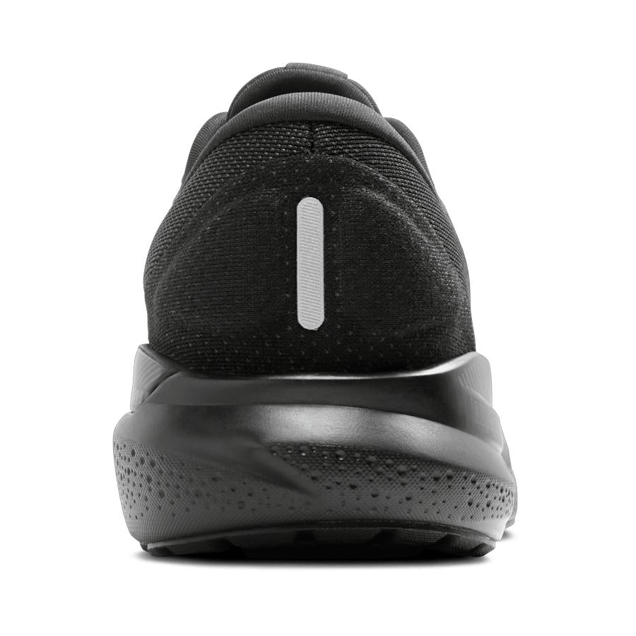 W ADRENALINE GTS 24 (D WI BLACK/BLACK/BLACK