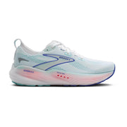 W GLYCERIN GTS 22 (B WIDT WHITE/AMPARO BLUE