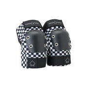 STREET KNEE/ELBOW SET CHECKER