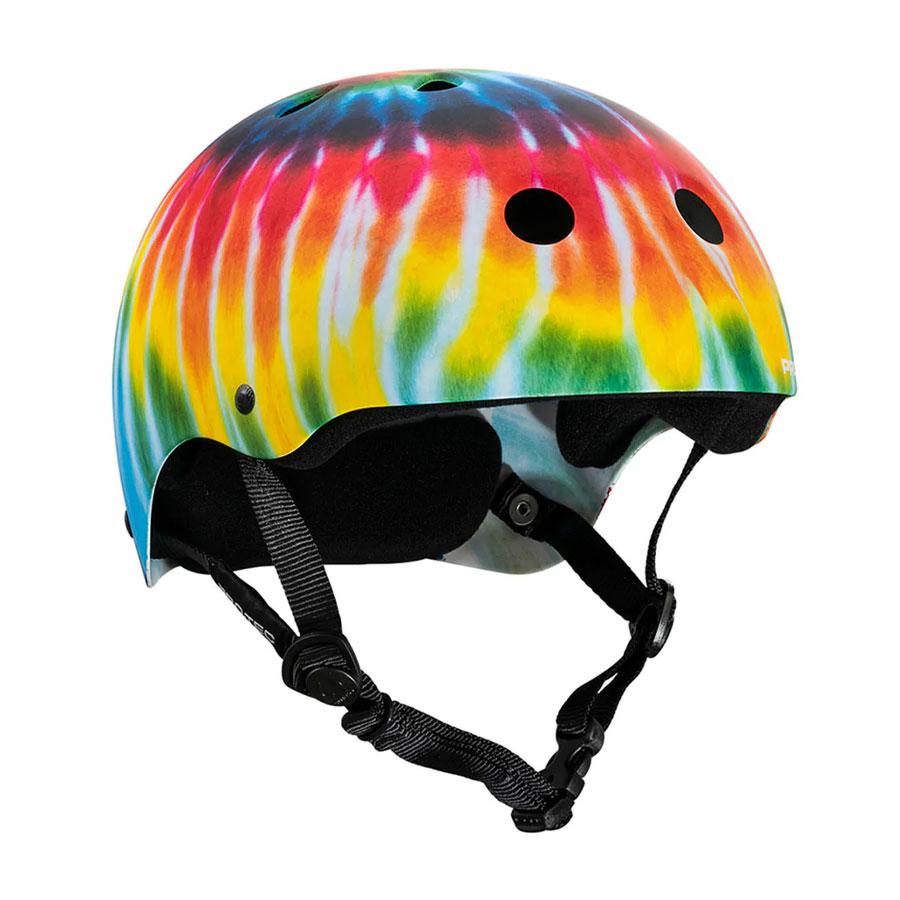 PRO - CLASSIC CERT TYE DIE