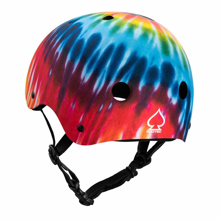 PRO - CLASSIC CERT TYE DIE