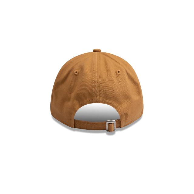 940CS NEYYAN WHE WHI REPL WHEAT
