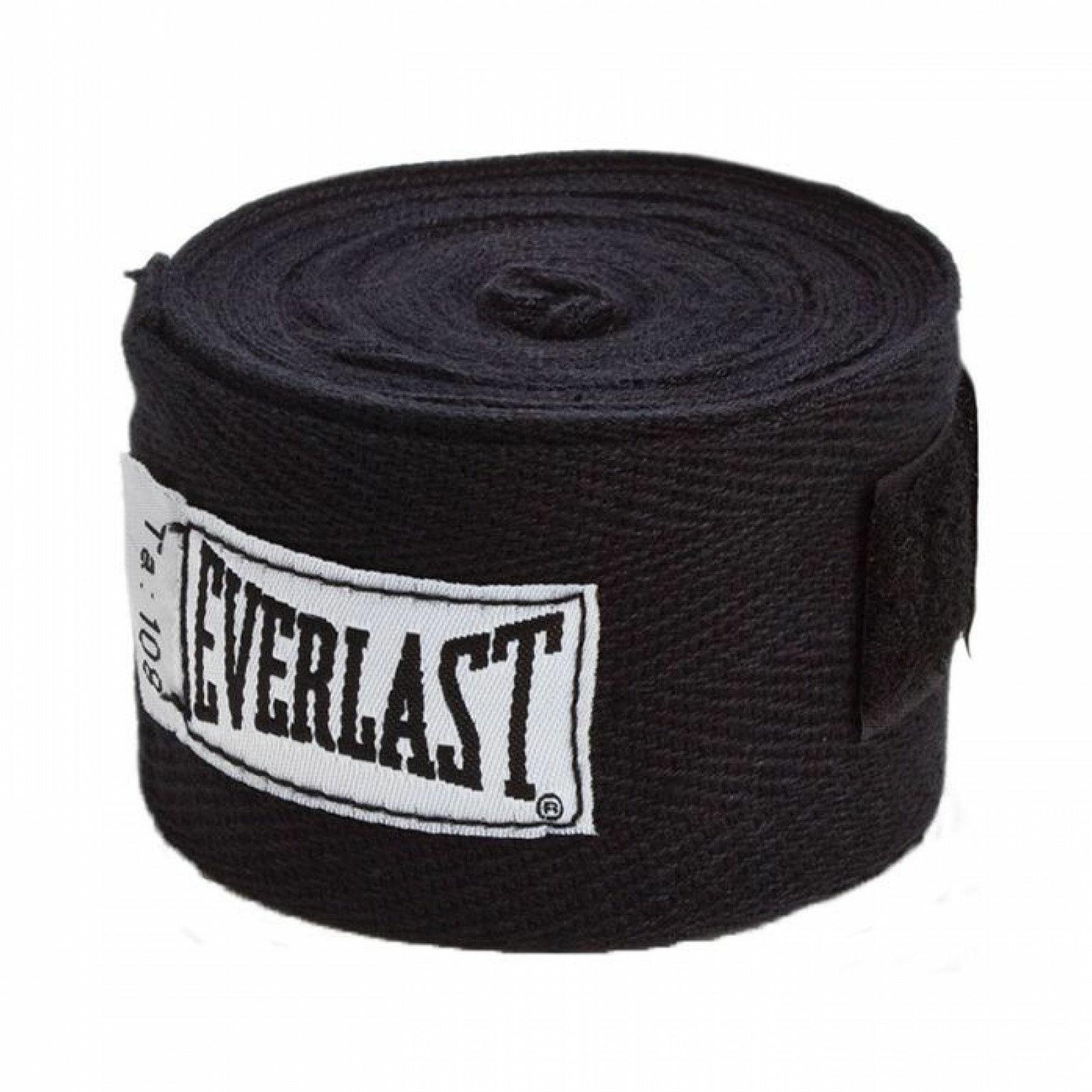 EL 180 HAND WRAPS 028