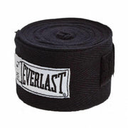 EL 180 HAND WRAPS 028