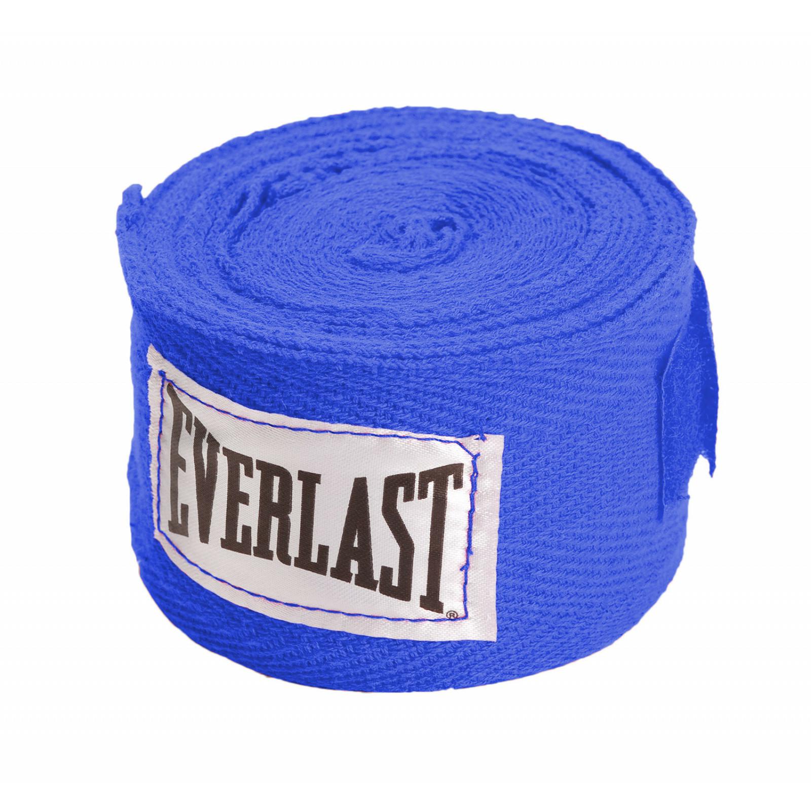 EL 180 HAND WRAPS