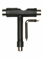 SKATE TOOL BLACK
