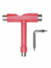 SKATE TOOL PINK