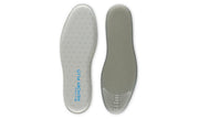 SSO MEMORY PLUS INSOLE W