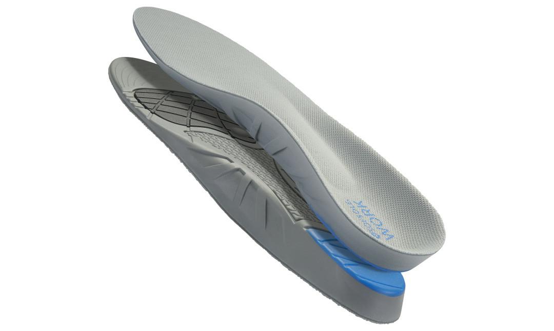 SSO WORK INSOLE M 8-13