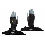 EVERDRI QUICK WRAPS BLACK