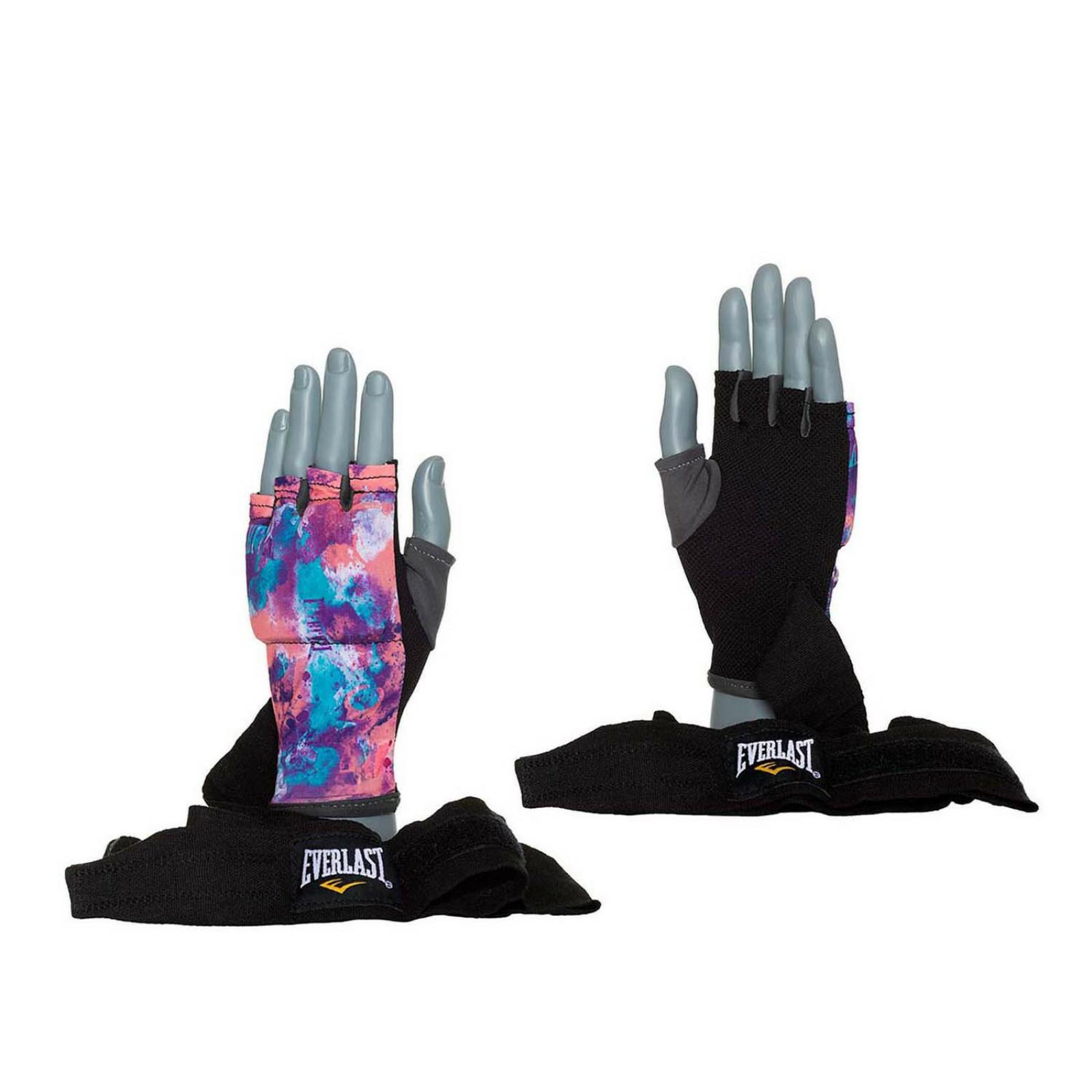 EVERDRI QUICK WRAPS PAINT