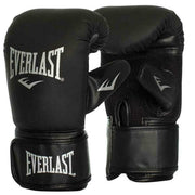 TEMPO TRAINING GLOVE BLACK/BLACK