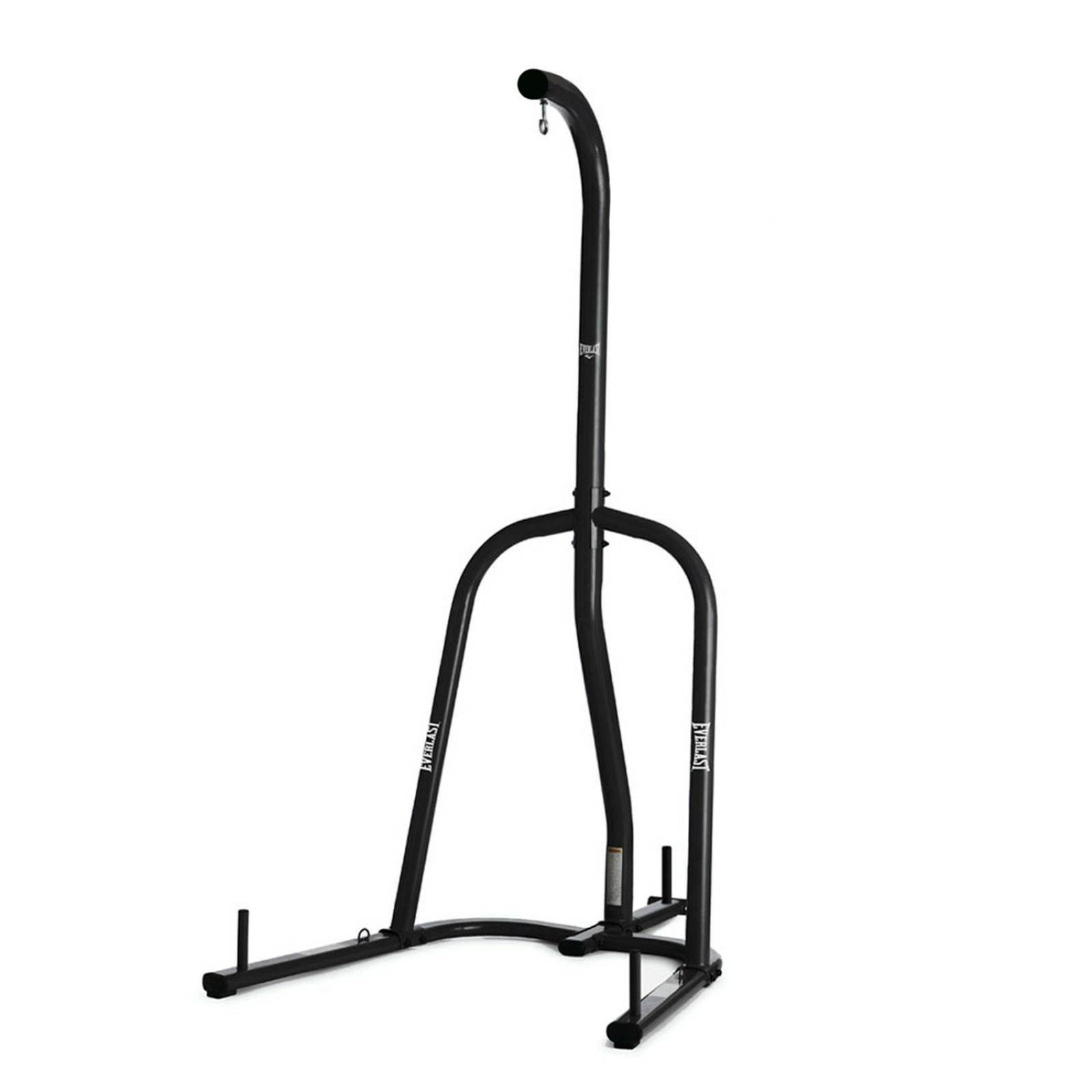 HEAVY BAG STAND