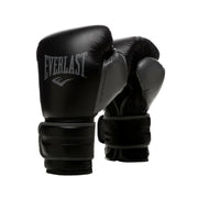 POWERLOCK 2 TRAINING GLOV BLACK/GREY