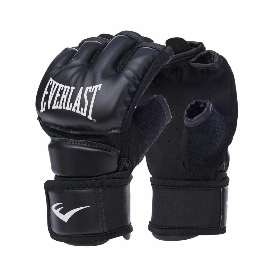 CORE EVERSTRIKE GLOVE