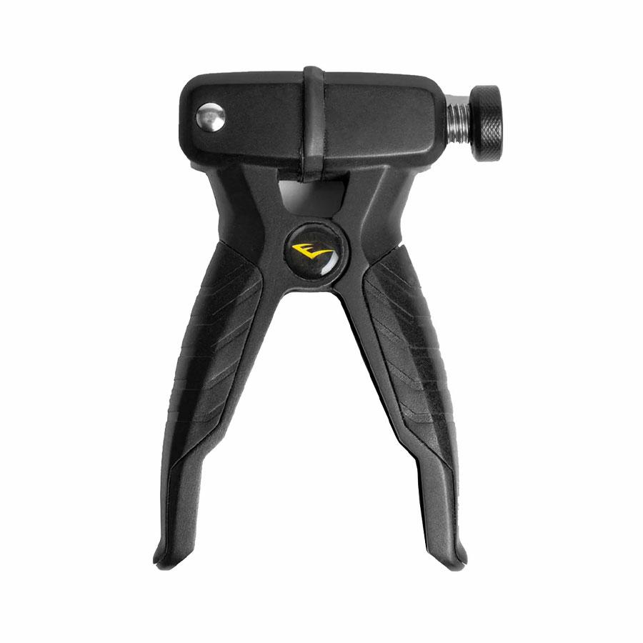 ADJUSTABLE HAND GRIPS