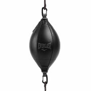 POWERLOCK LTH FTC STRIKE BLACK/GREY