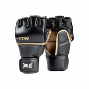 TITAN MMA GRAPPLING GLOVE