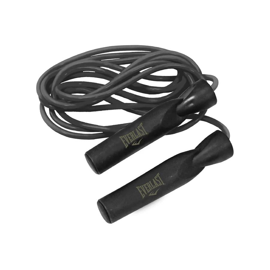 EL PVC JUMP ROPE