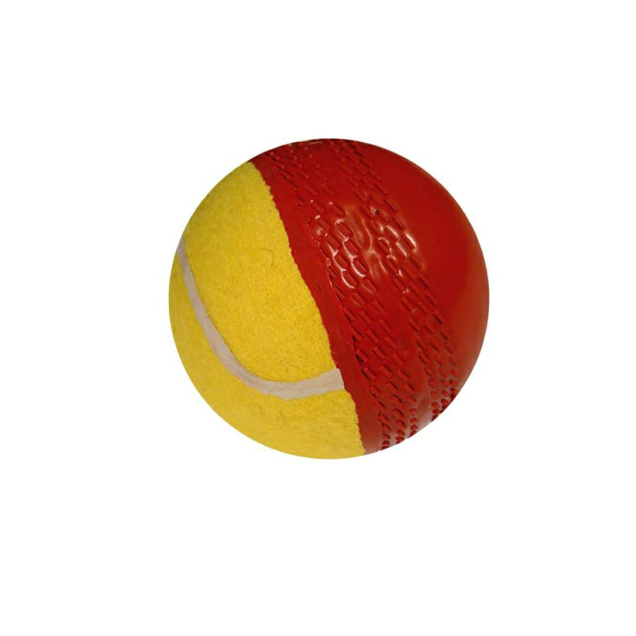 SWING BALL