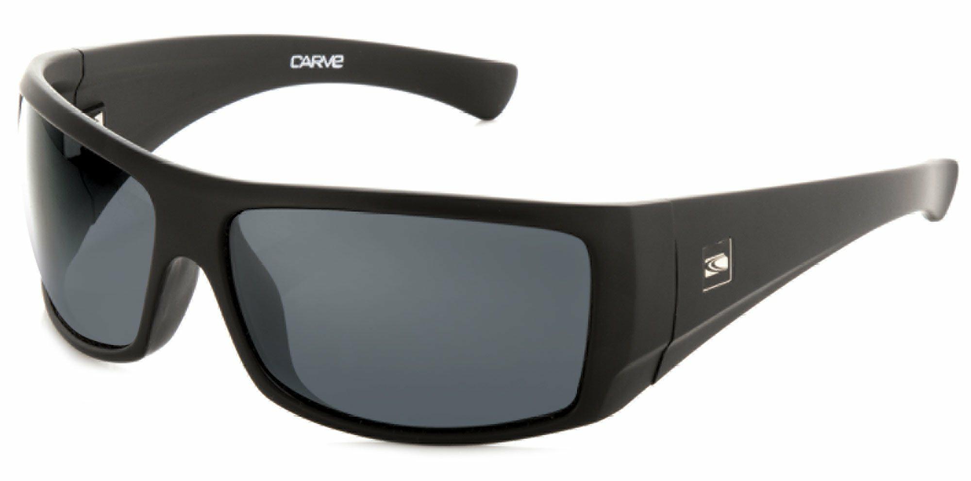 1483 WOLFPAK MATTBLK SIGP