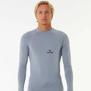 STACK UPF PERF L/S TRADEWINDS