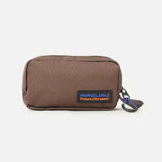 TRAVEL POUCH SEARCH ROCK