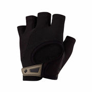 WOMEN S POWER GLOVE