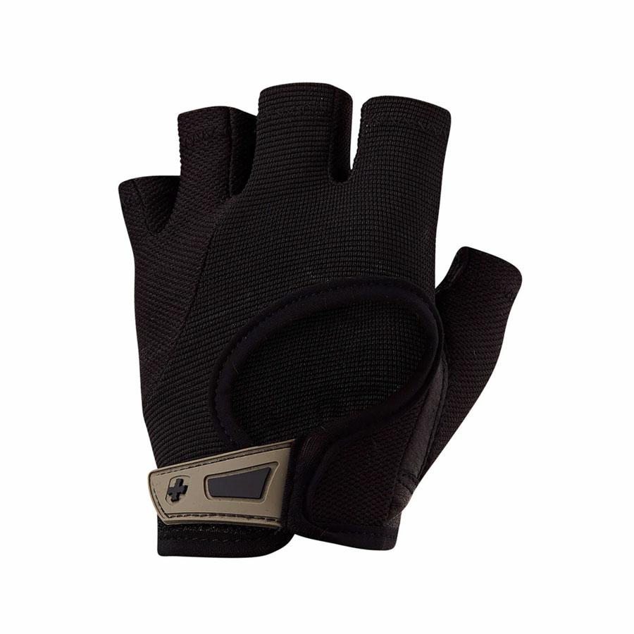 WOMEN S POWER GLOVE