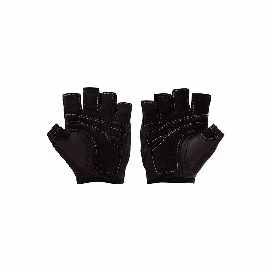 WOMEN S POWER GLOVE