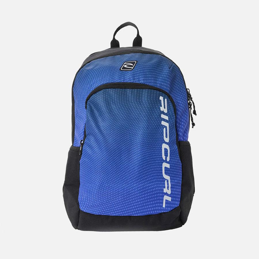 OZONE 30L SCHOOL BLUE