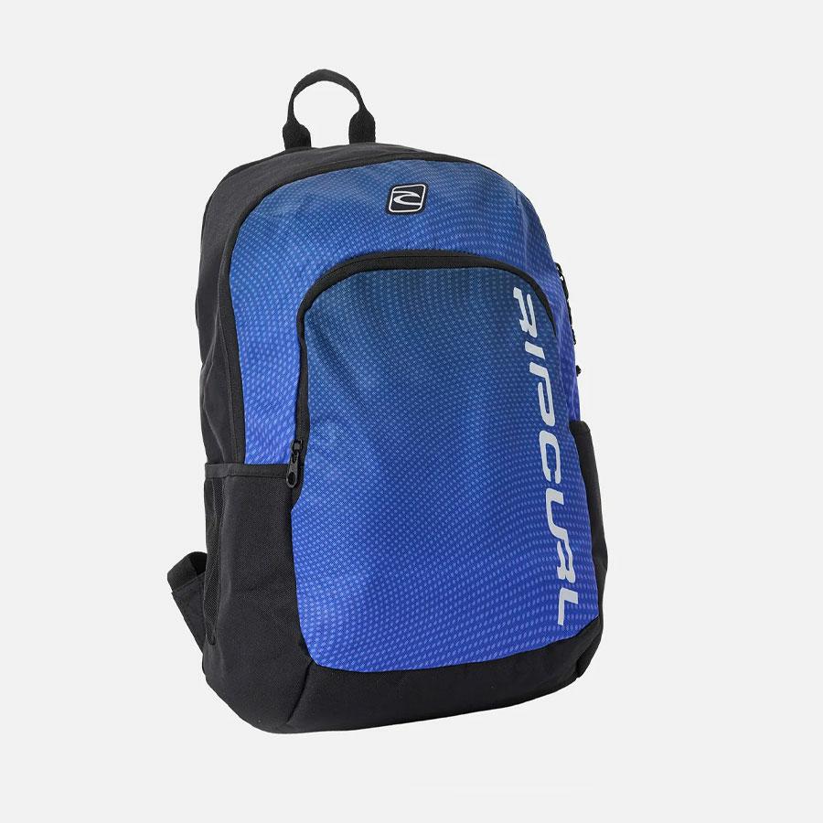 OZONE 30L SCHOOL BLUE