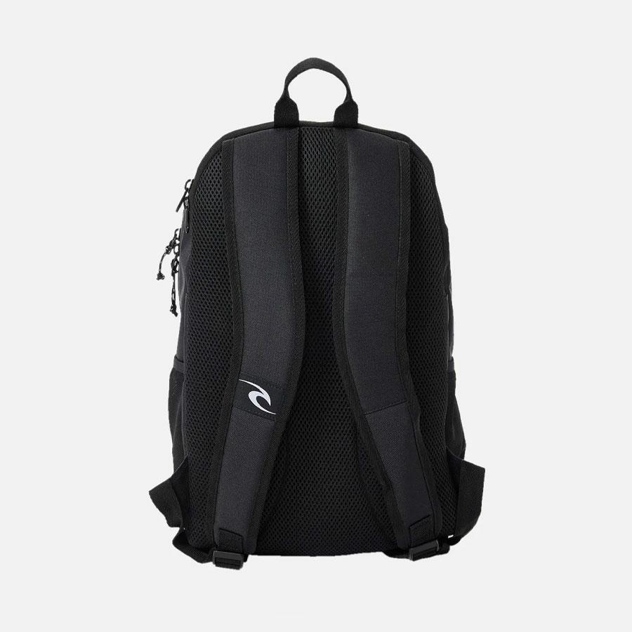 OZONE 30L SCHOOL BLUE