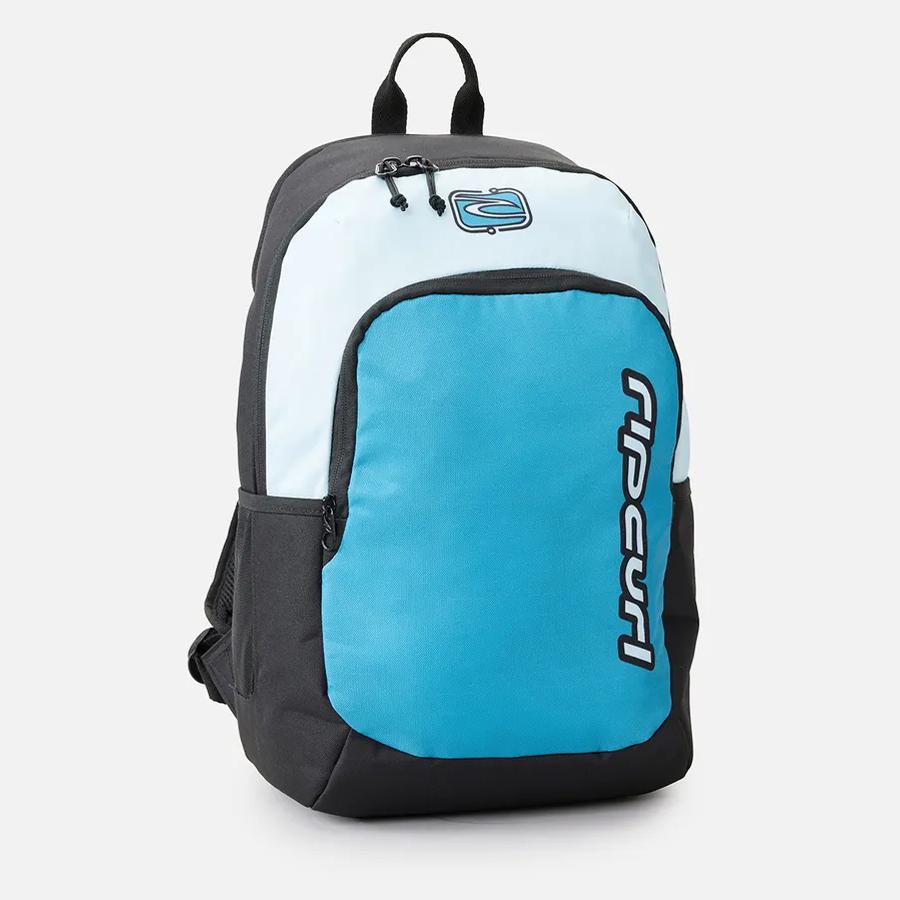OZONE 30L BTS OCEAN