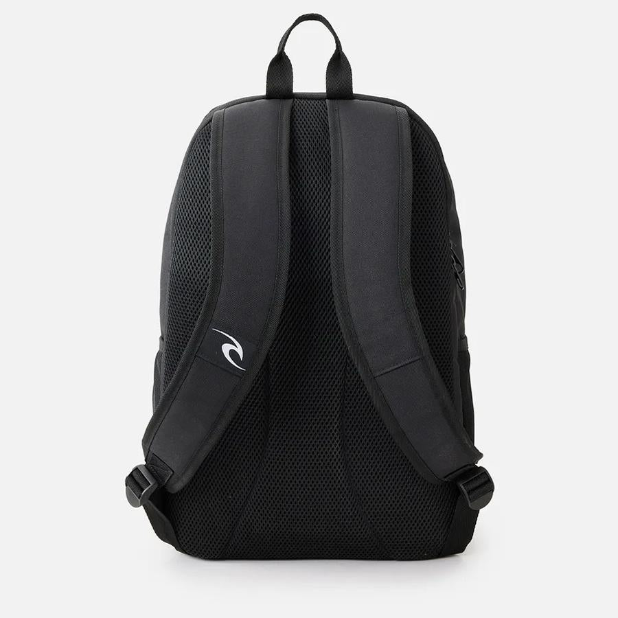 OZONE 30L BTS OCEAN