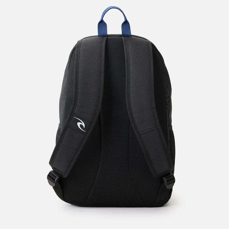 OZONE 30L BTS WILD BERRY
