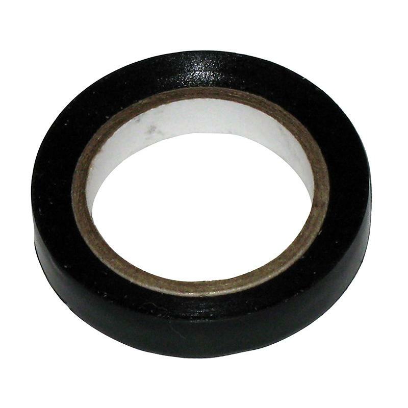 BAT GRIP TAPE