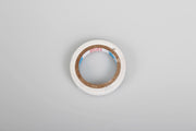 BAT GRIP TAPE WHITE