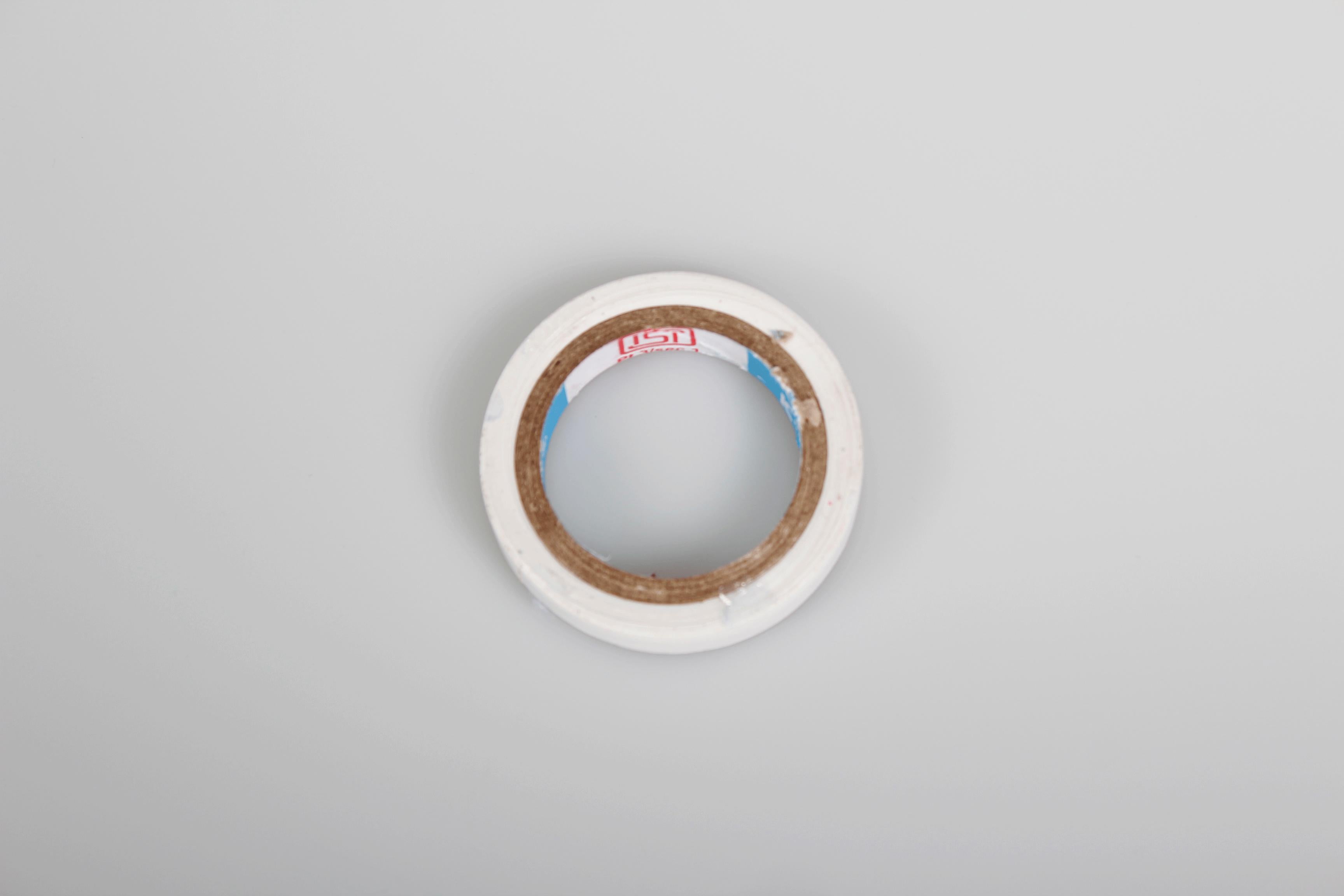 BAT GRIP TAPE WHITE