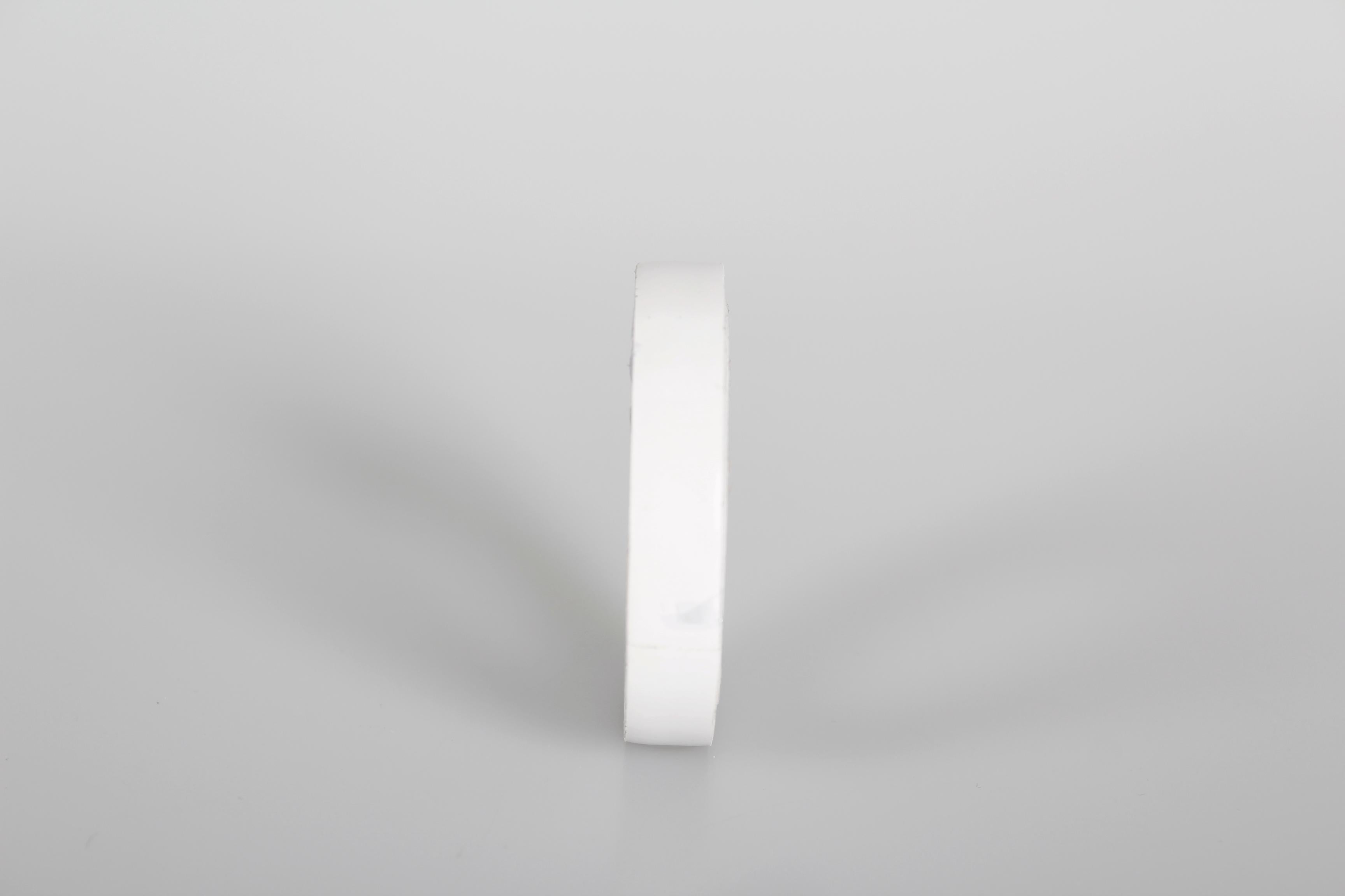 BAT GRIP TAPE WHITE
