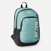 OZONE 30L SCHOOL 2025 BLUE LAGOON